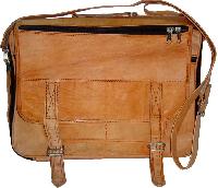 Leather Bags, Leather Satchels