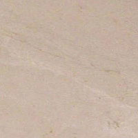 Turkish Marble Stone