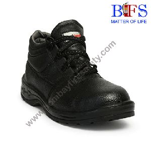 vikrant safety shoes