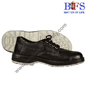 protecto safety shoes price