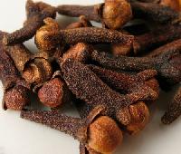 Cinnamon Powder, Brand Name : spices