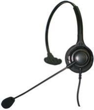 Newfonic Noise Cancelling Headsets