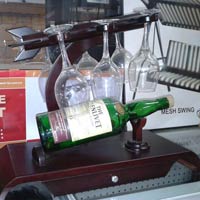 Home Bar Furniture