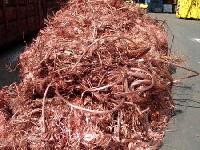 copper wire scrap copper wire scrap