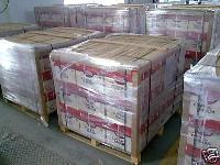 Copy A4 Papers Copy A4 Papers