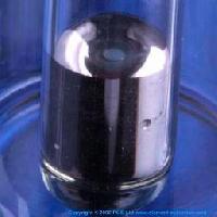 Liquid Silver Mercury Liquid Silver Mercury