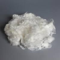 polyester staple fiber
