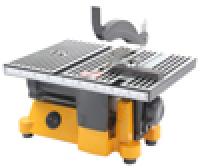 Mini Table Saw Bench Saw Manufacturer In Zhejiang China By Ningbo