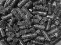 Sunflower Husks Pellets Sunflower Husks Pellets