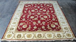 Jute Carpets
