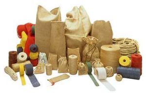 Jute Products