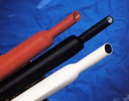 Heat Shrinkable Tube
