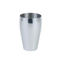 Surface Grinding Machine