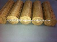 Biomass Briquettes, Wood Pellet Biomass Briquettes, Wood Pellet