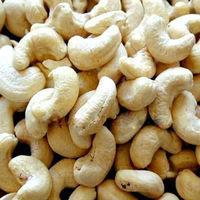 cashew nuts,  Color : White