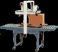 Strapping Machine For Carton