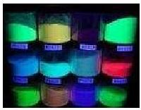 Fluorescent Pigment, Brand Name : joinunion