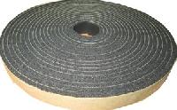 Insulation Tape