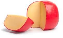Edam Cheese