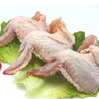 Poultry Frozen Chicken Wings