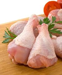 Halal Chicken Drumsticks