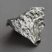 Carbon Manganese Steel