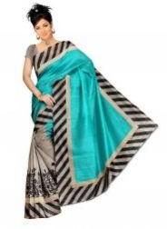 Silk Sarees