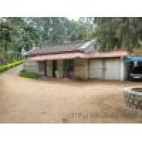 Homestays in Coorg