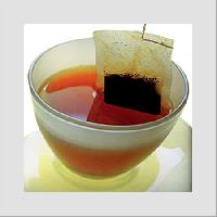 Assam Organic Orthodox Tea