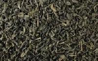 Hyson Green Tea