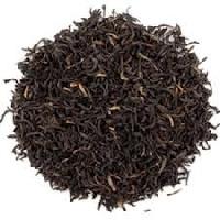 Tgfop Grade (tippy Golden Flowery Orange Pekoe Fine)