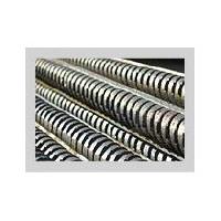 Stainless Steel Rods