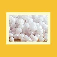 urea fertilizer