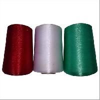 HDPE Monofilament Yarn
