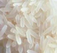 non basmati rice