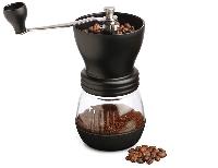 Coffee Grinder