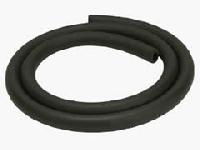 Transmission Oil Cooler Hose