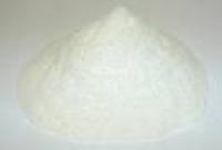 Rennet Casein