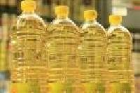 sunflower oil,  Packaging Size : 1 L
