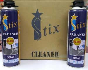 Istix Cleaner