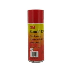 3M Scotch Rust Remover Spray