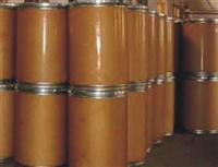 4'-bromomethyl-2-cyanobiphenyl