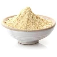 lemon flavor powder