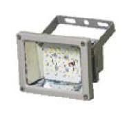 LED Flood Lights