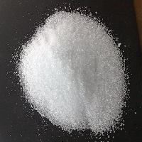 Food Grade Dipotassium Phosphate, Brand Name : Kolod