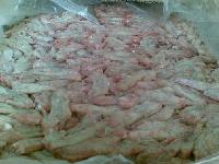 Frozen Chicken Wing Tips