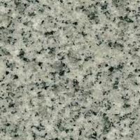 Granite