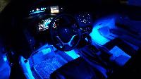 led interior lights