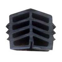 Construction Based Rubber Profiles