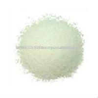 Solid Refined White Sugar